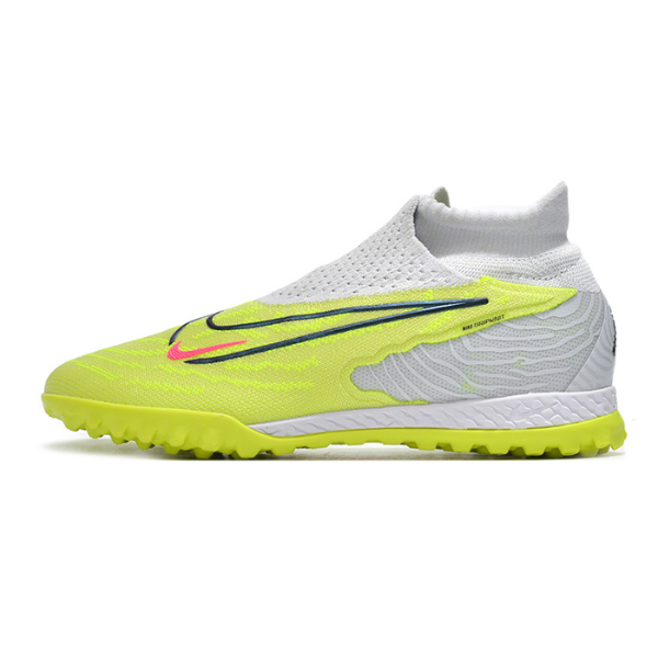 Nike Phantom GX Elite DF Luminous Pack Kids TF