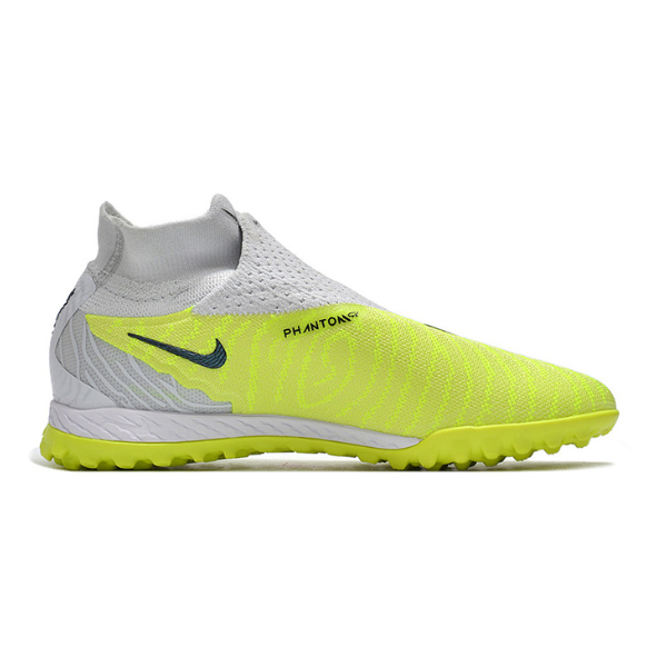 Nike Phantom GX Elite DF Luminous Pack Kids TF