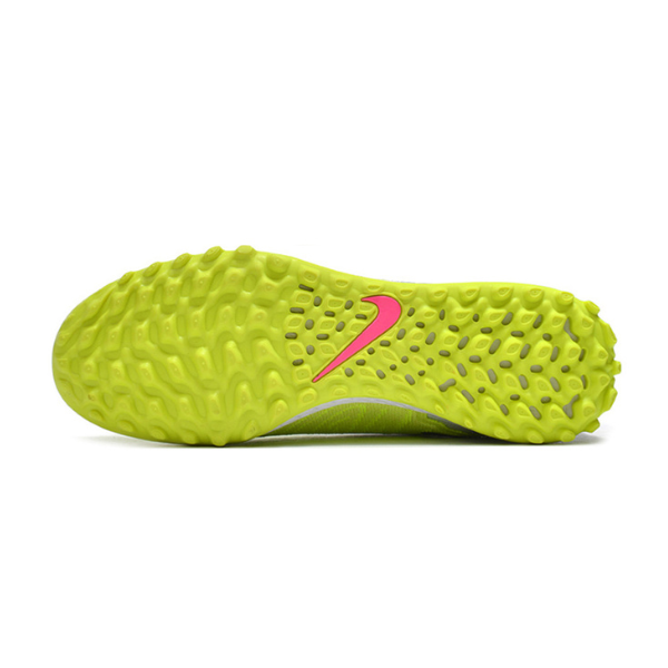 Nike Phantom GX Elite DF Luminous Pack Kids TF