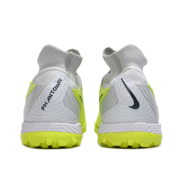 Nike Phantom GX Elite DF Luminous Pack Kids TF