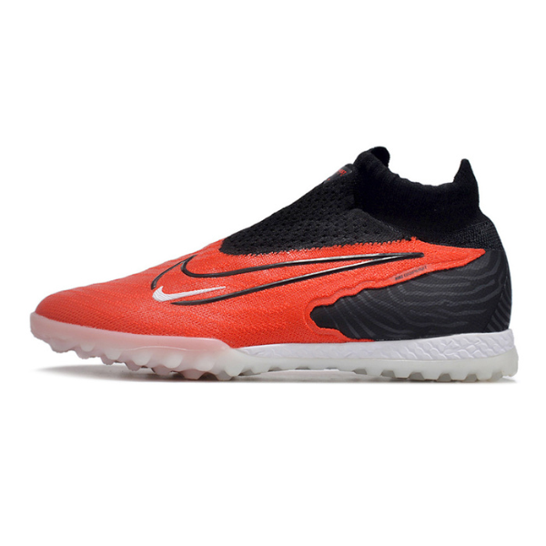 Nike Phantom GX Elite DF TF