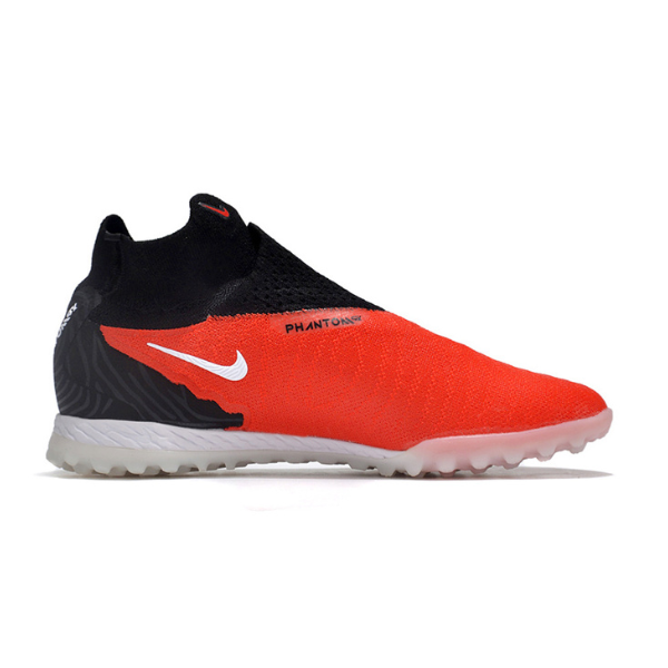Nike Phantom GX Elite DF TF