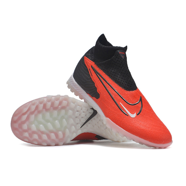 Nike Phantom GX Elite DF TF
