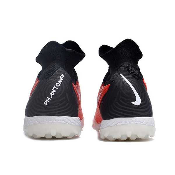 Nike Phantom GX Elite DF TF