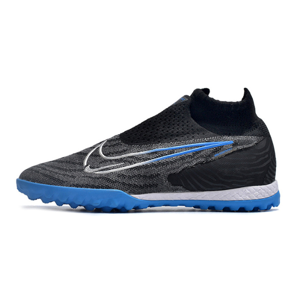Nike Phantom GX Elite DF Shadow Pack Kids TF
