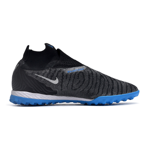 Nike Phantom GX Elite DF Shadow Pack Kids TF