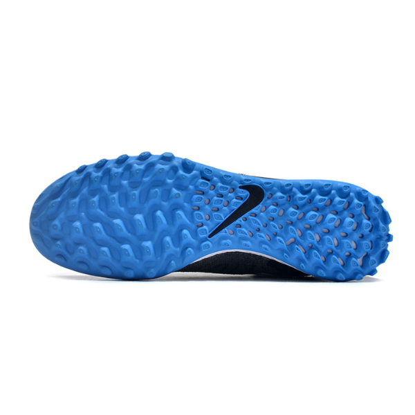 Nike Phantom GX Elite DF Shadow Pack Kids TF