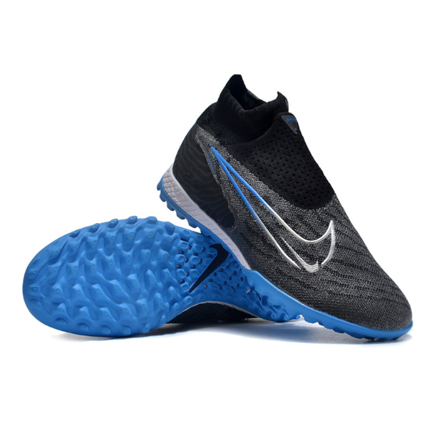 Nike Phantom GX Elite DF Shadow Pack Kids TF