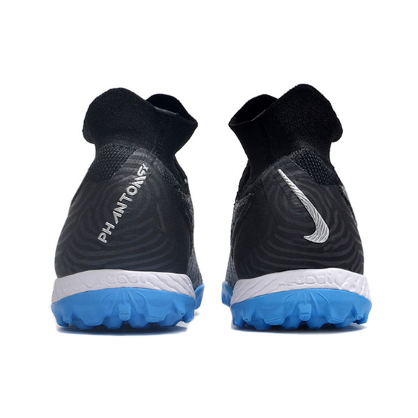 Nike Phantom GX Elite DF Shadow Pack Kids TF