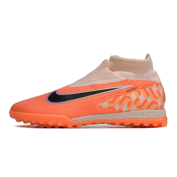 Nike Phantom GX Elite DF United Pack Kids TF