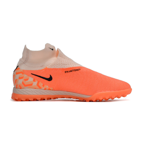 Nike Phantom GX Elite DF United Pack Kids TF