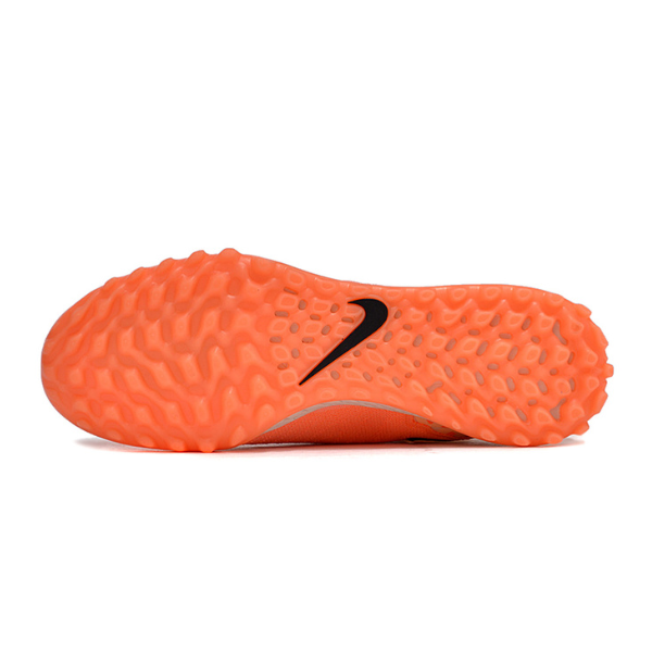 Nike Phantom GX Elite DF United Pack Kids TF
