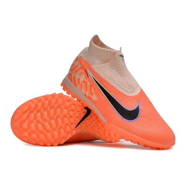 Nike Phantom GX Elite DF United Pack Kids TF