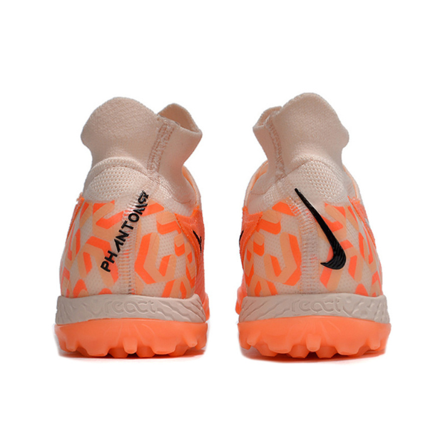 Nike Phantom GX Elite DF United Pack Kids TF