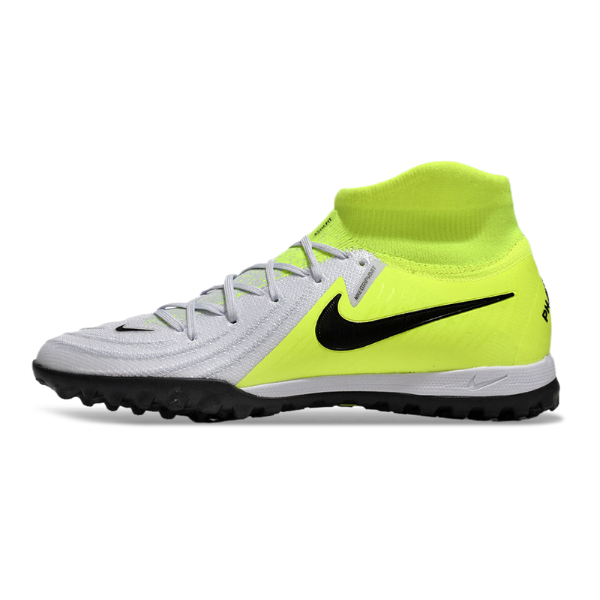 Nike Phantom Luna 2 Elite Mad Voltage Pack Kids TF