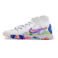Nike Phantom Luna 2 Elite SolCal Pack Kids TF