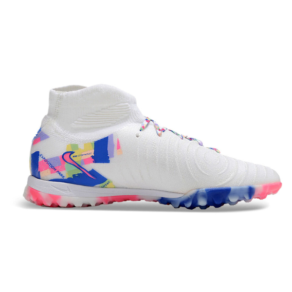 Nike Phantom Luna 2 Elite SolCal Pack Kids TF