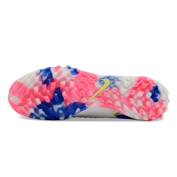 Nike Phantom Luna 2 Elite SolCal Pack Kids TF
