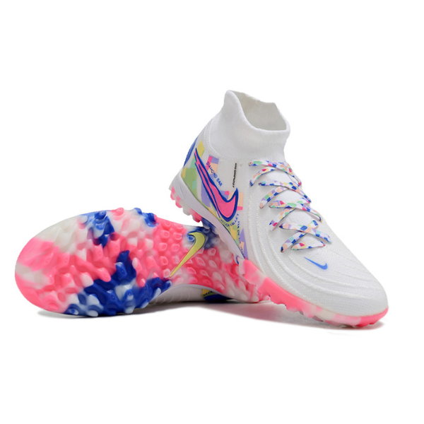 Nike Phantom Luna 2 Elite SolCal Pack Kids TF