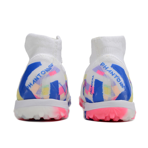 Nike Phantom Luna 2 Elite SolCal Pack Kids TF