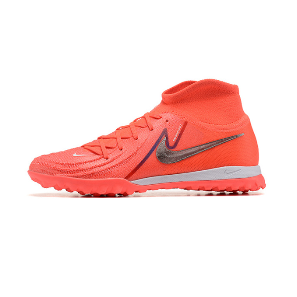 Nike Phantom Luna 2 Elite Haaland Pack Kids TF