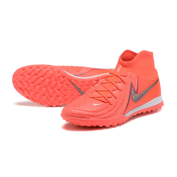 Nike Phantom Luna 2 Elite Haaland Pack Kids TF