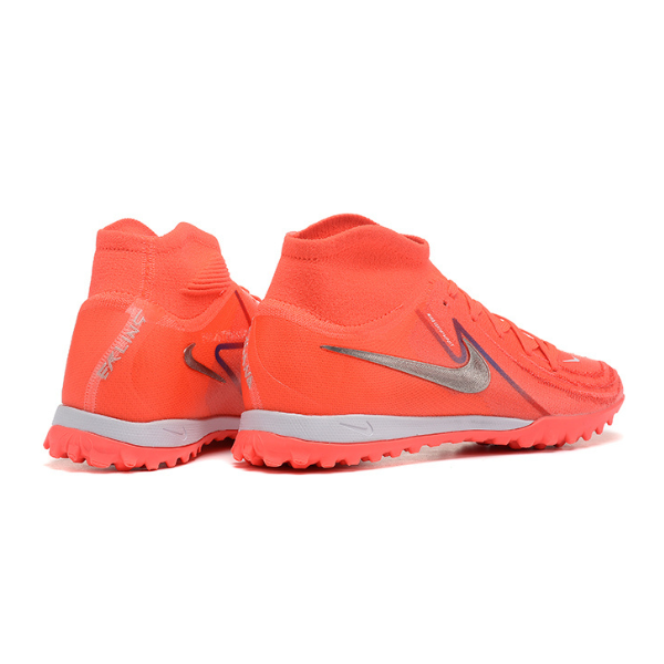Nike Phantom Luna 2 Elite Haaland Pack Kids TF