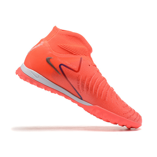 Nike Phantom Luna 2 Elite Haaland Pack Kids TF