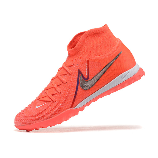 Nike Phantom Luna 2 Elite Haaland Pack Kids TF