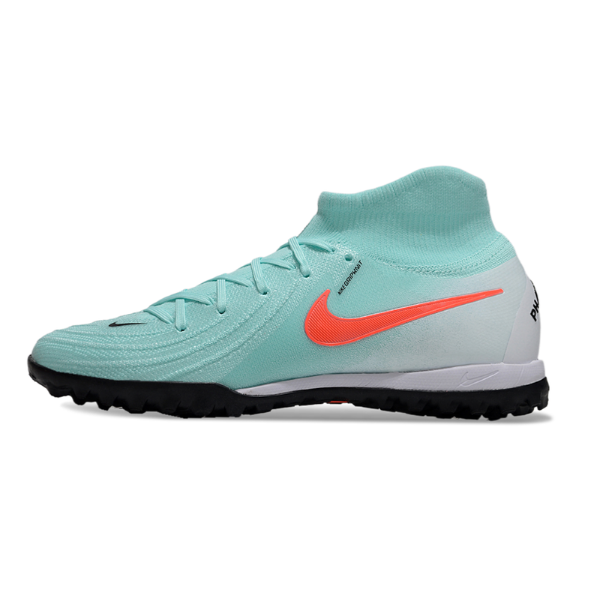 Nike Phantom Luna 2 Elite Mad Energy Pack Kids TF