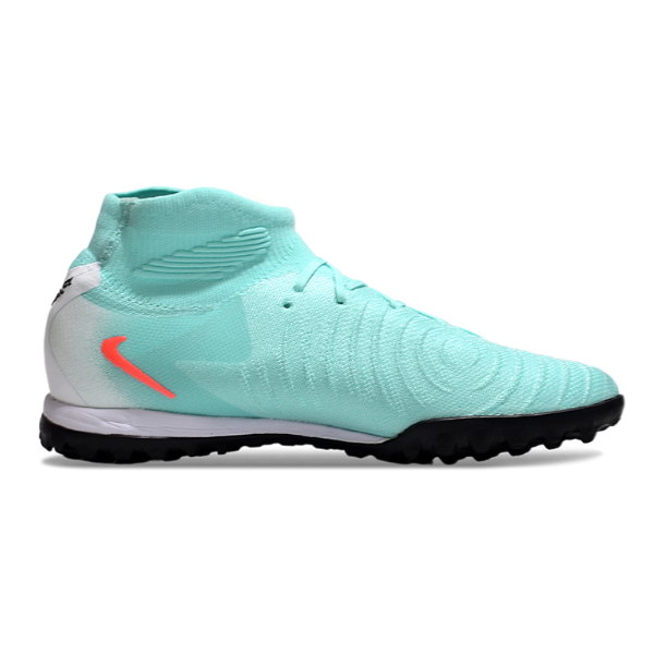 Nike Phantom Luna 2 Elite Mad Energy Pack Kids TF