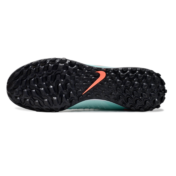 Nike Phantom Luna 2 Elite Mad Energy Pack Kids TF