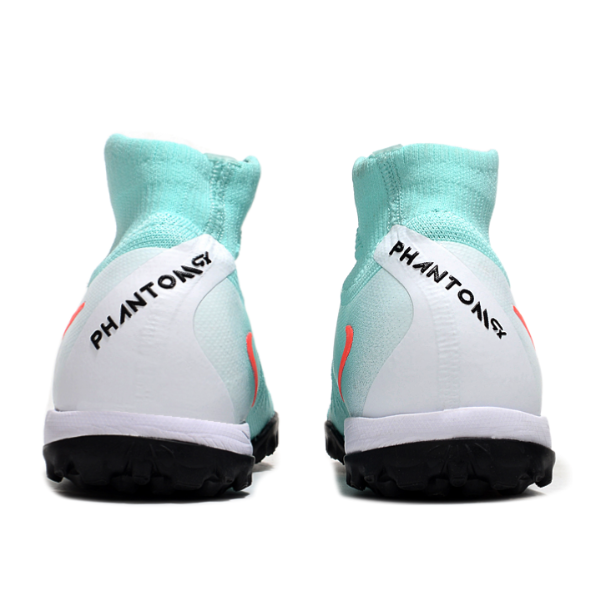 Nike Phantom Luna 2 Elite Mad Energy Pack Kids TF