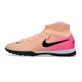 Nike Phantom Luna 2 Elite Prism Pack Kids TF
