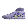 Nike Phantom Luna 2 Elite United 001 Pack Kids Turf TF Football Boot