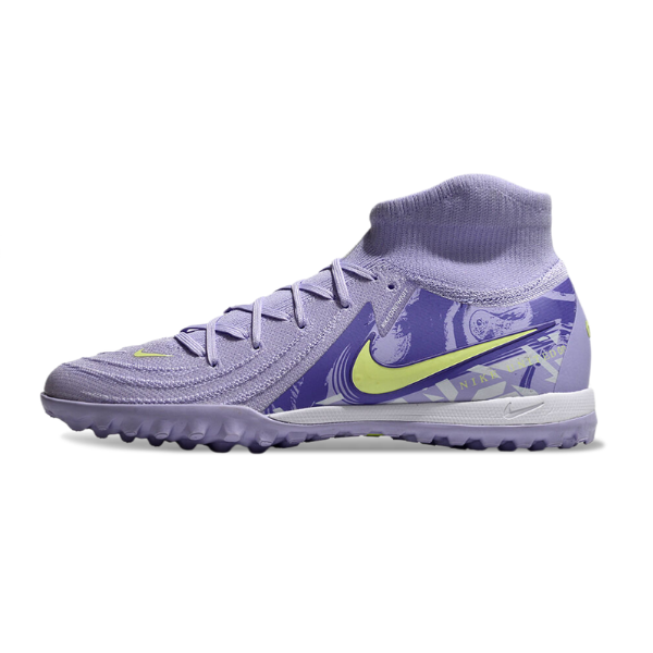 Nike Phantom Luna 2 Elite United 001 Pack Kids Turf TF Football Boot