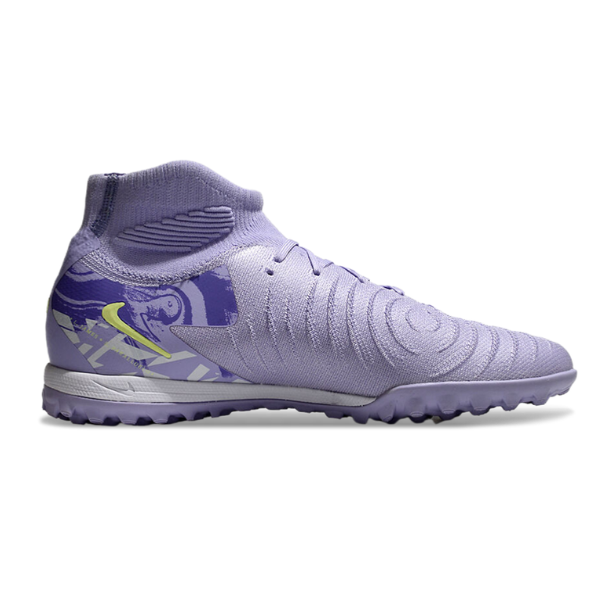 Nike Phantom Luna 2 Elite United 001 Pack Kids TF