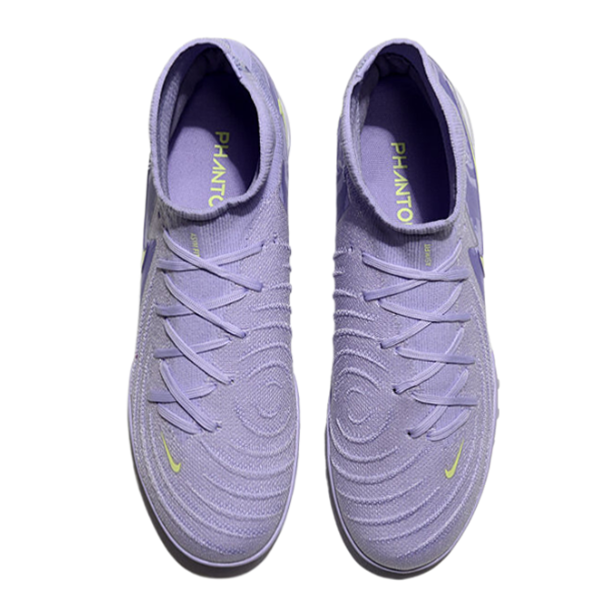 Nike Phantom Luna 2 Elite United 001 Pack Kids Turf TF Football Boot