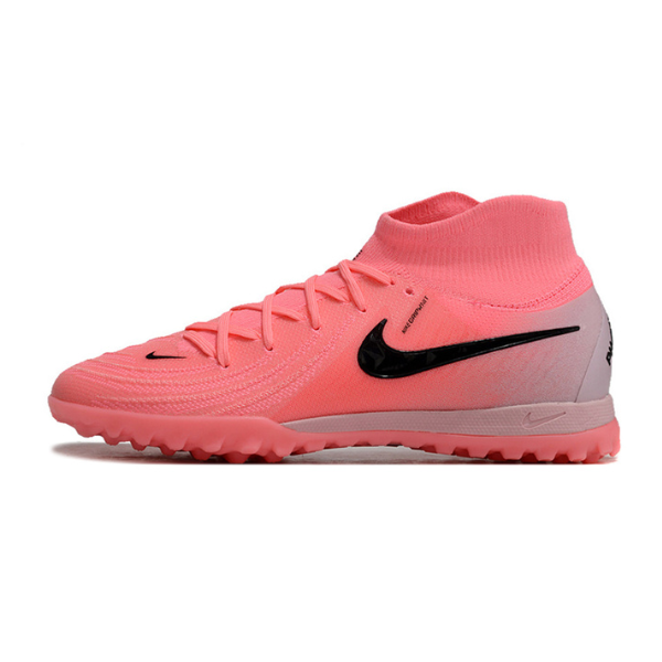 Nike Phantom Luna 2 Elite Mad Brilliance Pack Kids TF