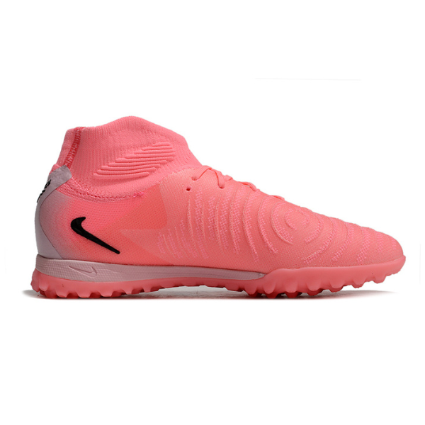 Nike Phantom Luna 2 Elite Mad Brilliance Pack Kids TF