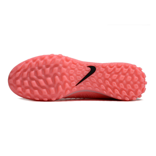 Nike Phantom Luna 2 Elite Mad Brilliance Pack Kids TF
