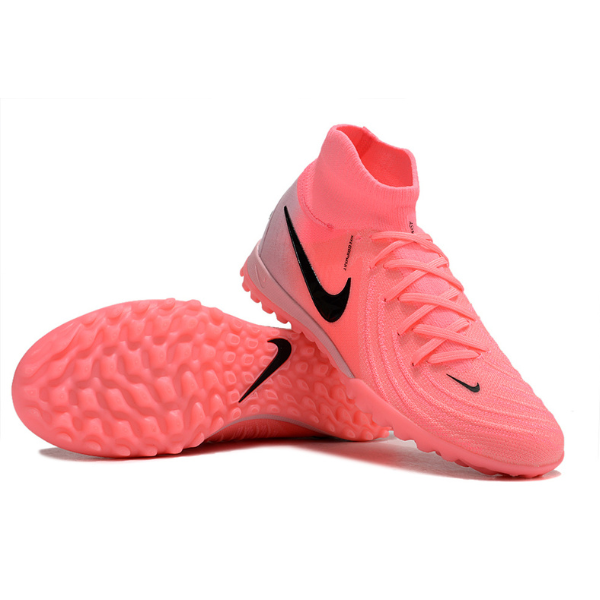 Nike Phantom Luna 2 Elite Mad Brilliance Pack Kids TF