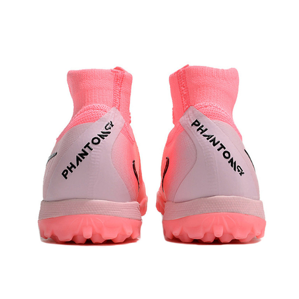 Nike Phantom Luna 2 Elite Mad Brilliance Pack Kids TF