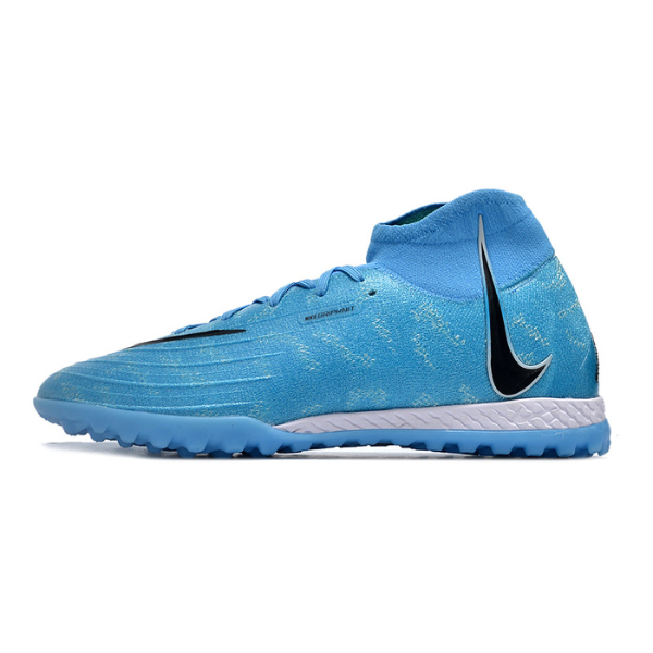 Nike Phantom Luna Elite Kids TF