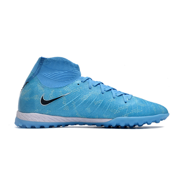 Nike Phantom Luna Elite Kids TF