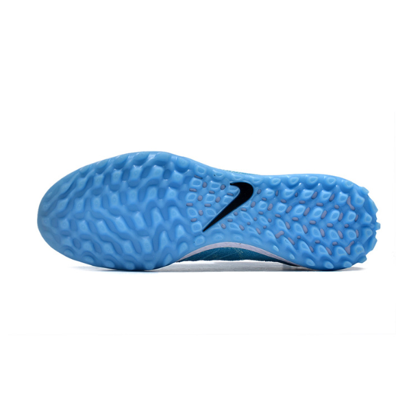 Nike Phantom Luna Elite Kids TF