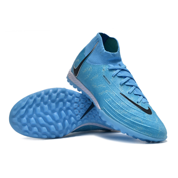 Nike Phantom Luna Elite Kids TF