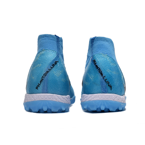 Nike Phantom Luna Elite Kids TF