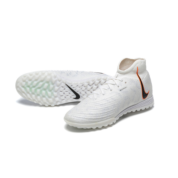 Nike Phantom Luna Elite Gray TF Kids