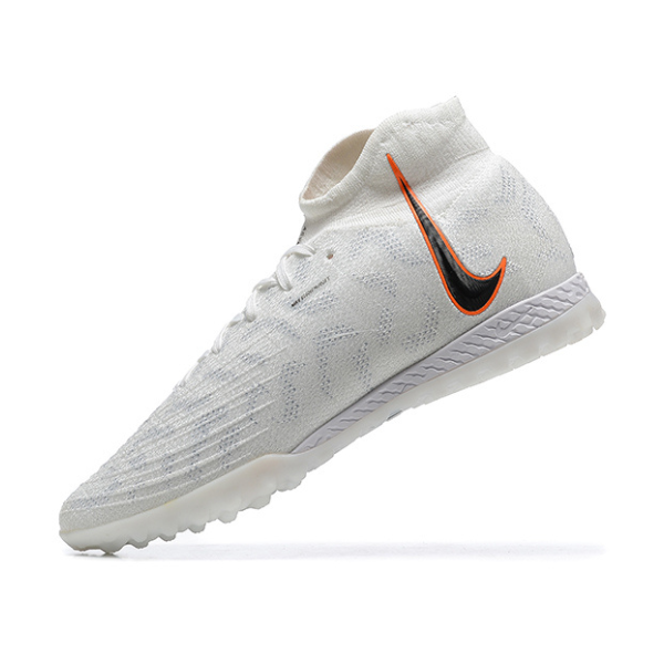 Nike Phantom Luna Elite Gray TF Kids